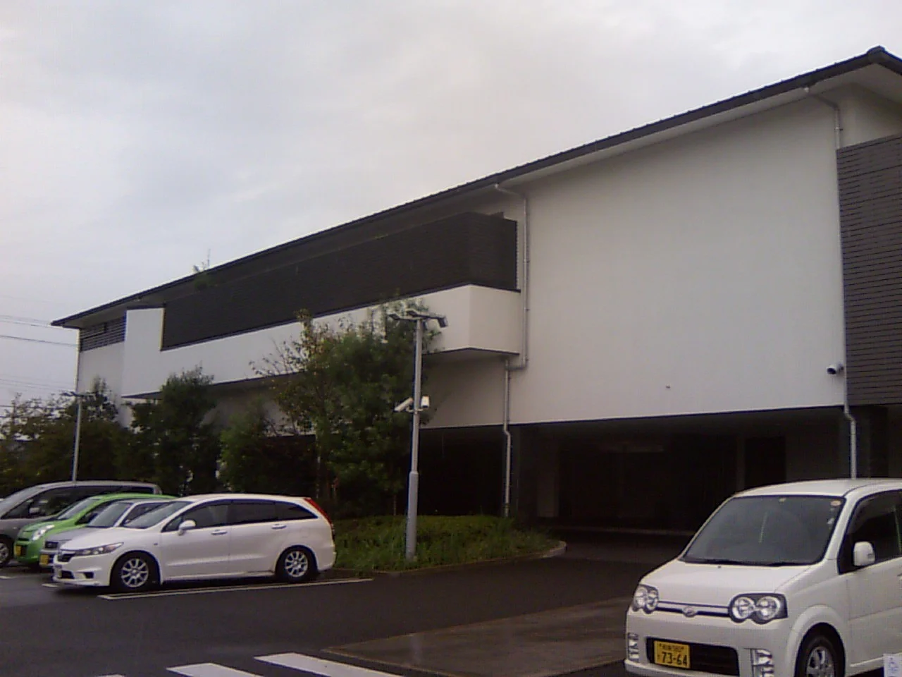 狭山郷温泉 虹の湯 大阪狭山店