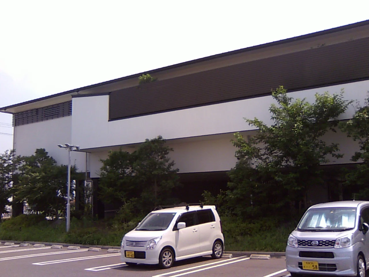 狭山郷温泉 虹の湯 大阪狭山店