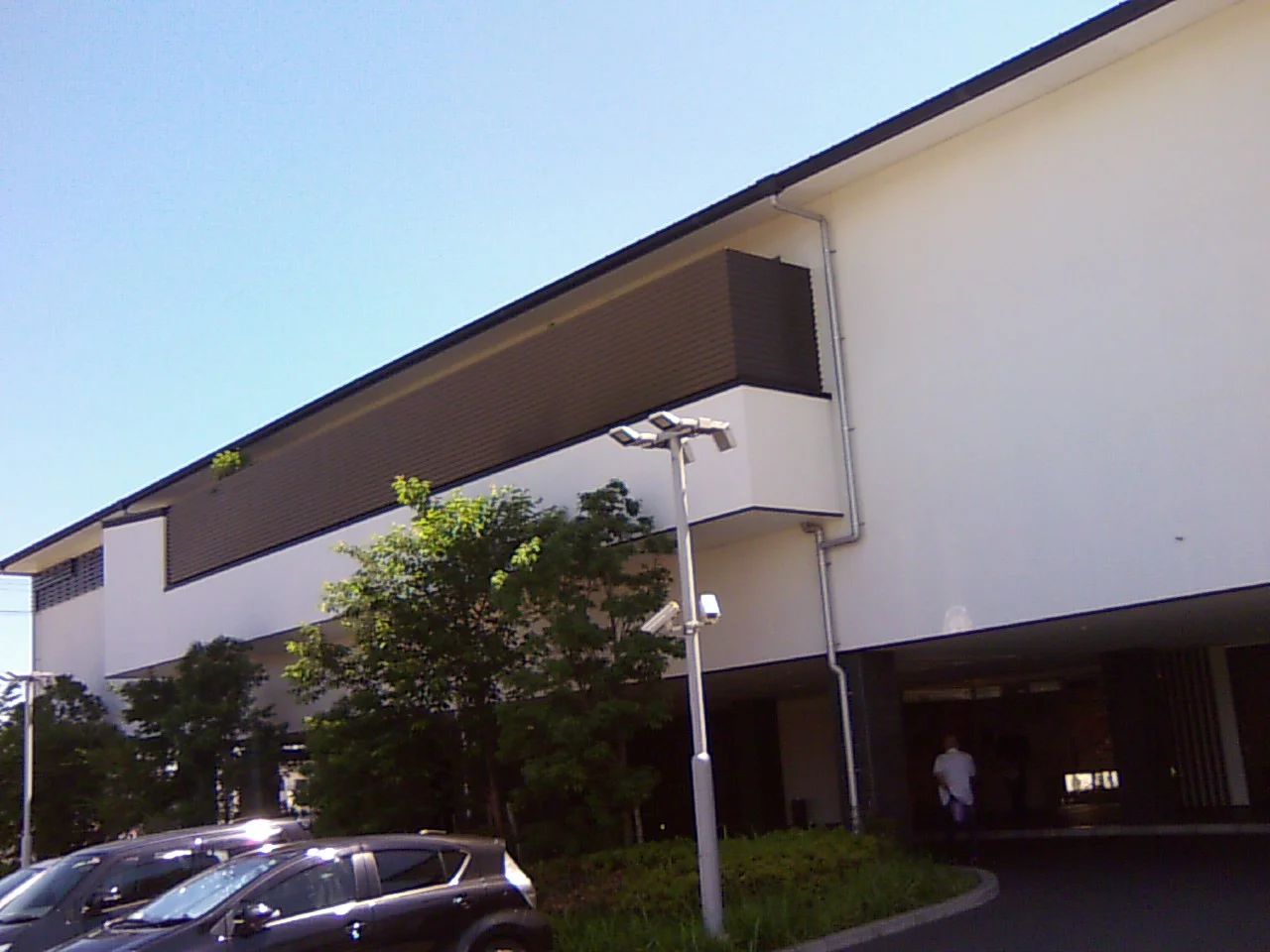狭山郷温泉 虹の湯 大阪狭山店