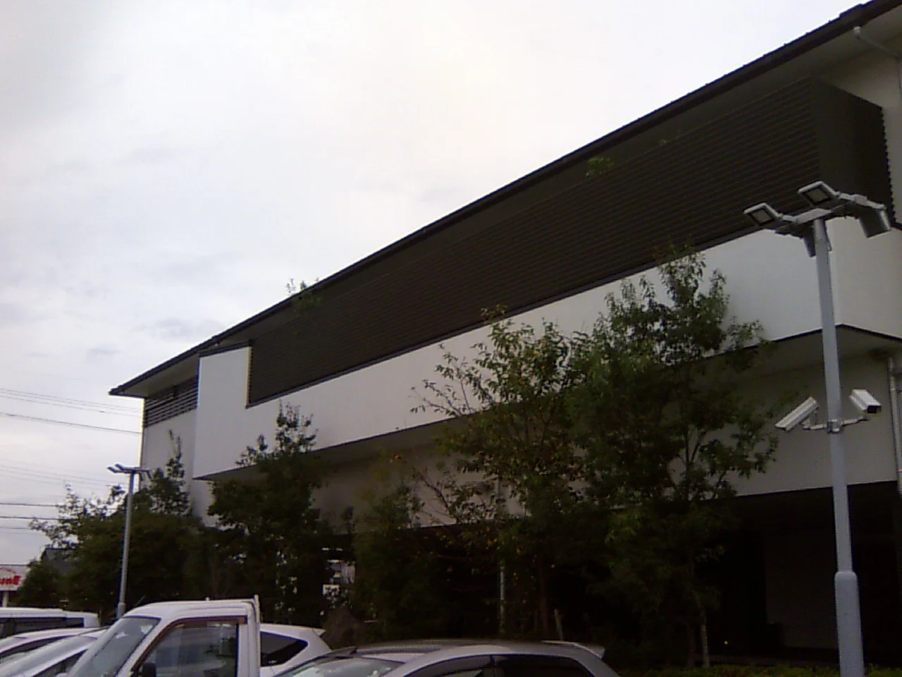 狭山郷温泉 虹の湯 大阪狭山店