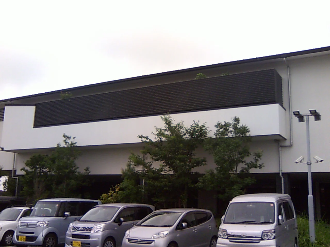 狭山郷温泉 虹の湯 大阪狭山店