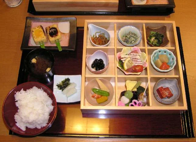 狭山郷温泉 虹の湯 大阪狭山店