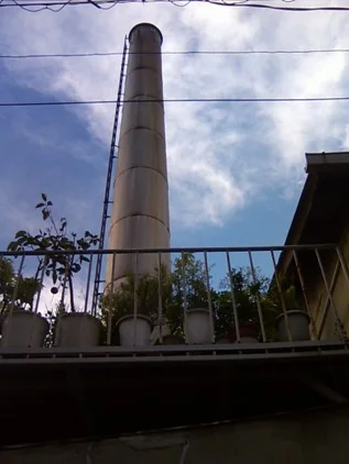 大師湯(閉館しました)