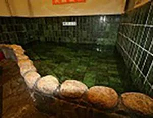 ゆーとも小松（閉館しました）