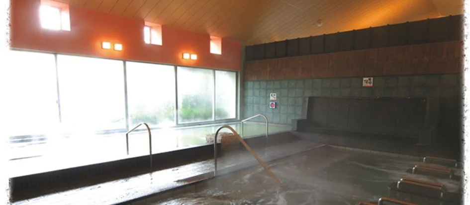 トップメイン画像1