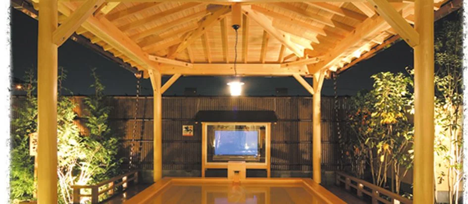 トップメイン画像2