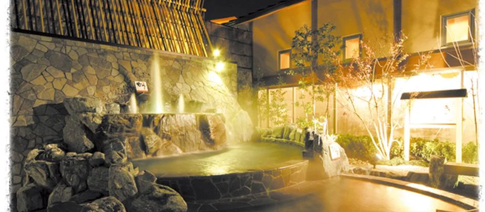 トップメイン画像3