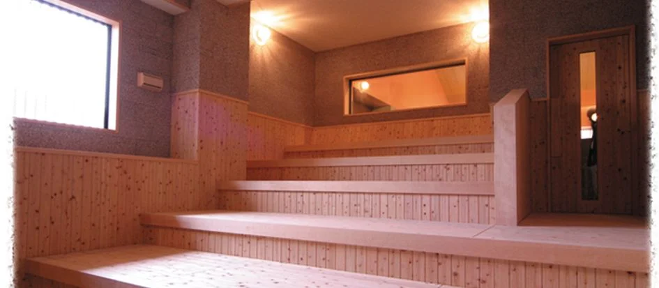 トップメイン画像4