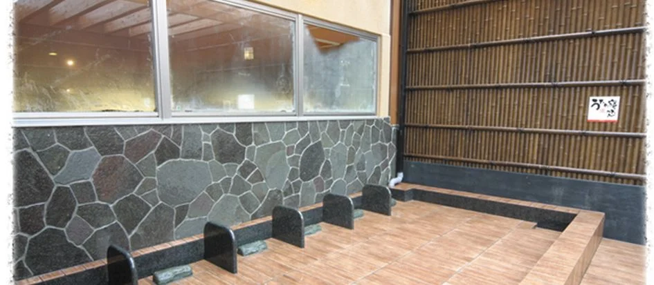 トップメイン画像5