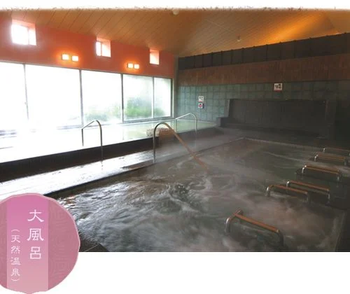 フォトアルバム1