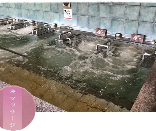 フォトアルバム2