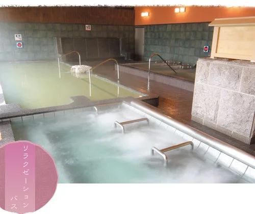 フォトアルバム3