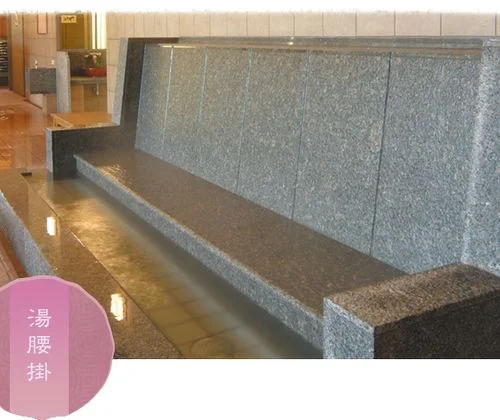 フォトアルバム4