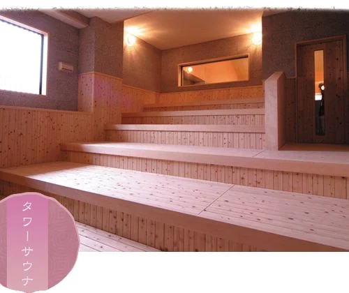 フォトアルバム5