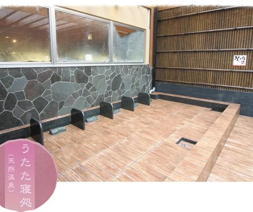 フォトアルバム6