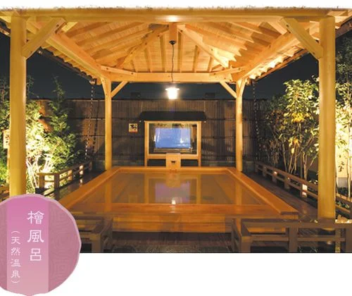 フォトアルバム7