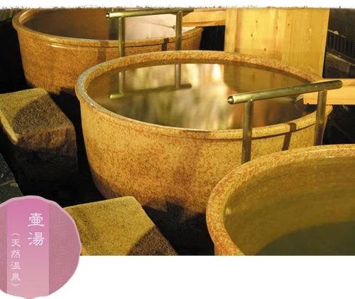 フォトアルバム8