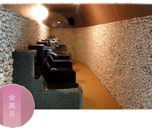 フォトアルバム9