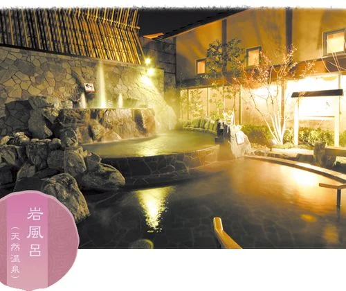 フォトアルバム10