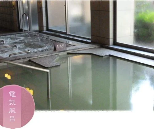 フォトアルバム11