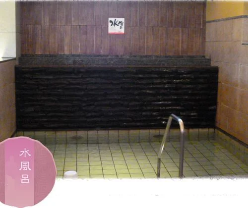 フォトアルバム12