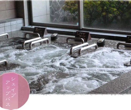 フォトアルバム13