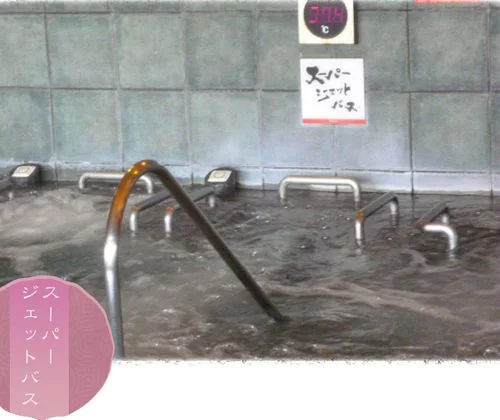 フォトアルバム14