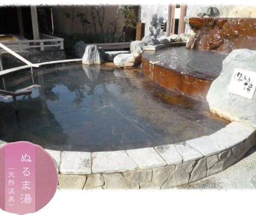 フォトアルバム15