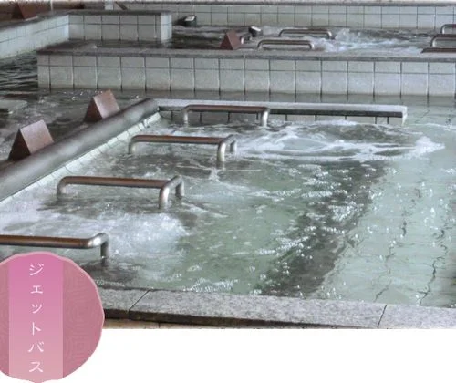 フォトアルバム16