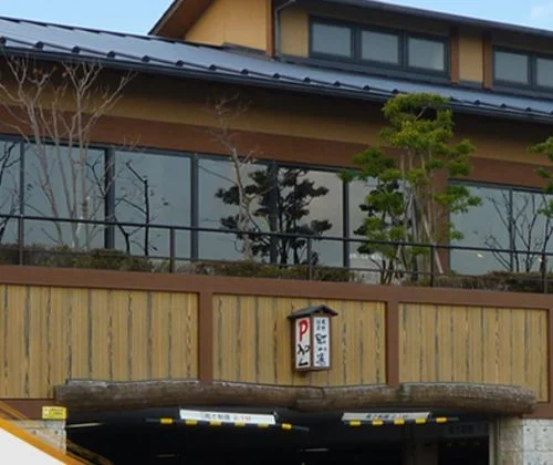 フォトアルバム17