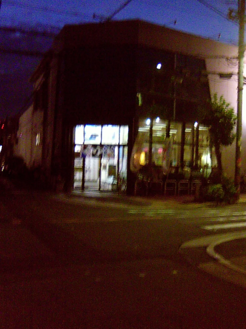 新宮温泉