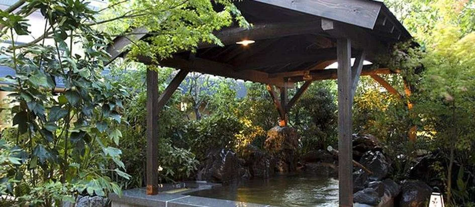 トップメイン画像1