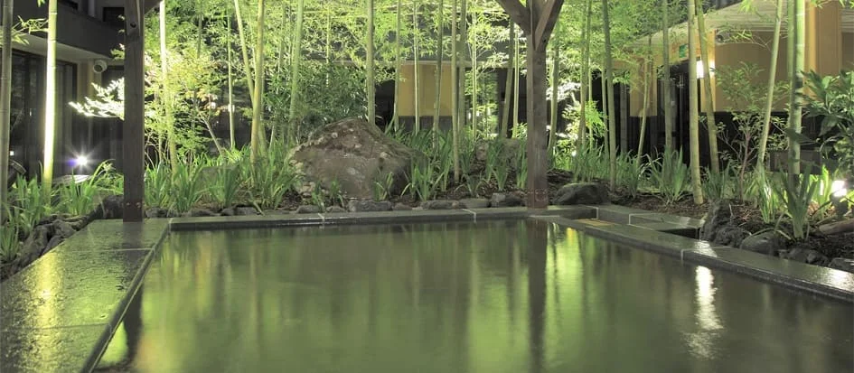 トップメイン画像2