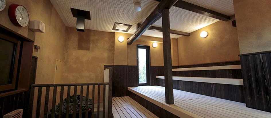 トップメイン画像4