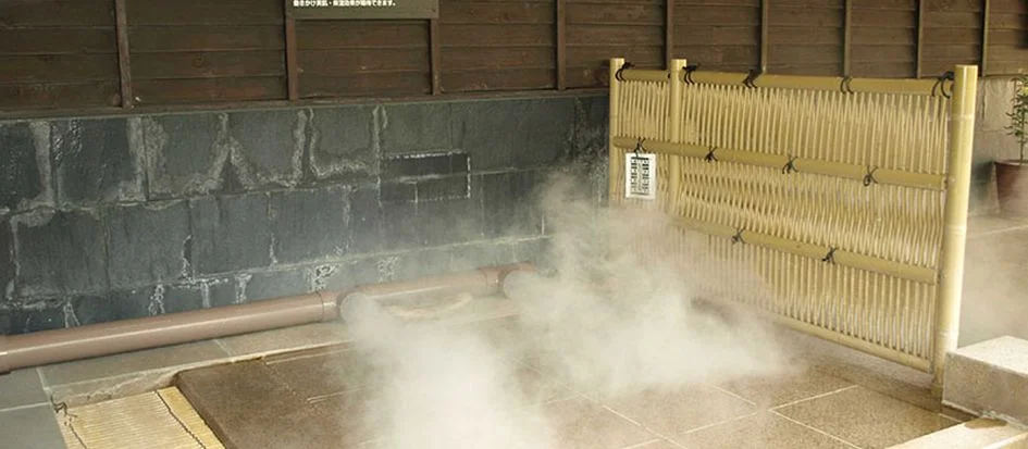 トップメイン画像5