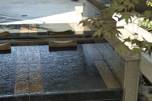 フォトアルバム2