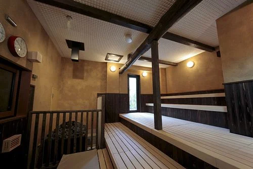 フォトアルバム3