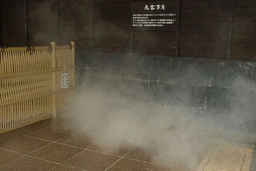 フォトアルバム4