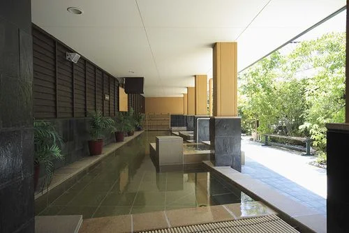 フォトアルバム5