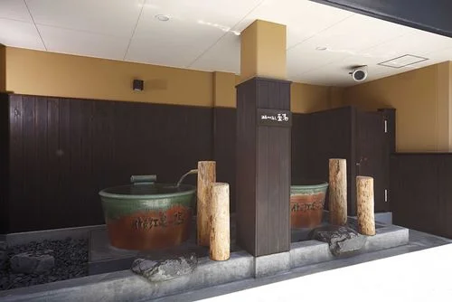 フォトアルバム6