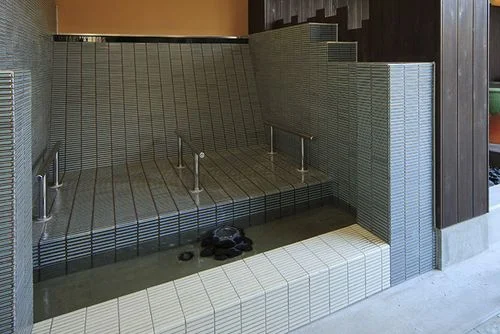 フォトアルバム7