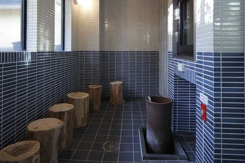 フォトアルバム8