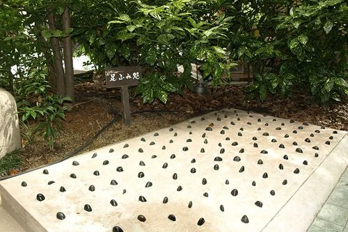 フォトアルバム9