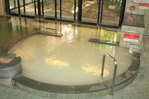 フォトアルバム10