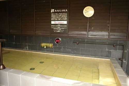 フォトアルバム11