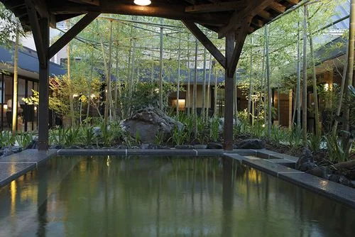 フォトアルバム12