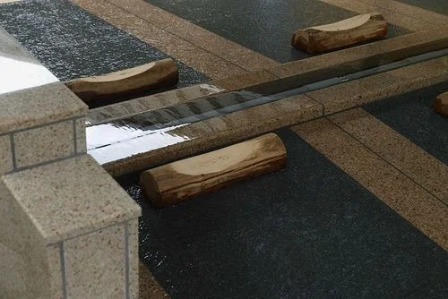 フォトアルバム13