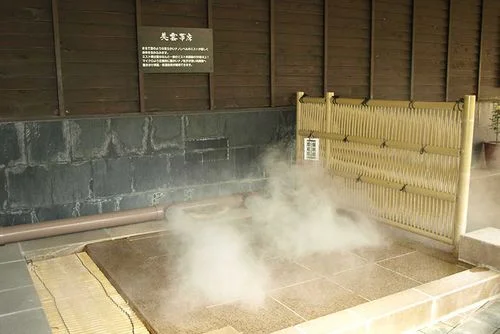 フォトアルバム14