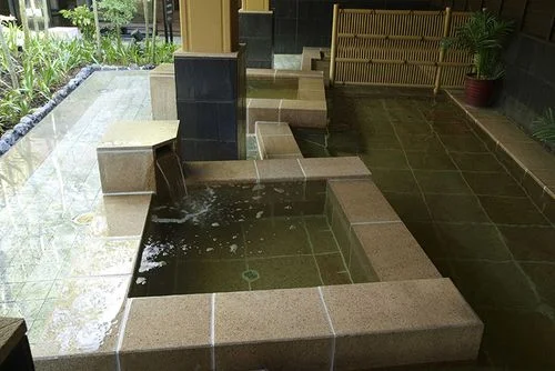 フォトアルバム15