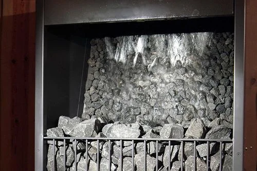 フォトアルバム16